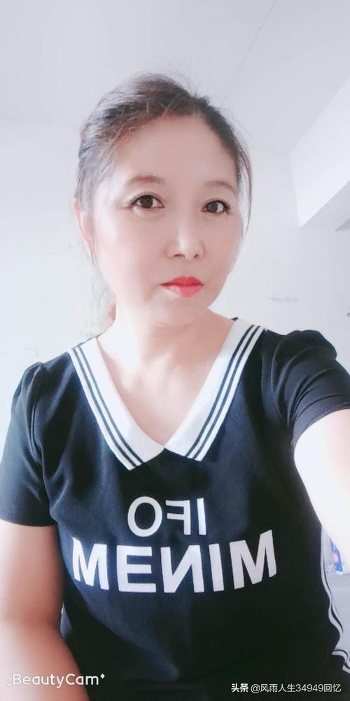 头晕应该检查什么项目 头晕应该检查什么项目