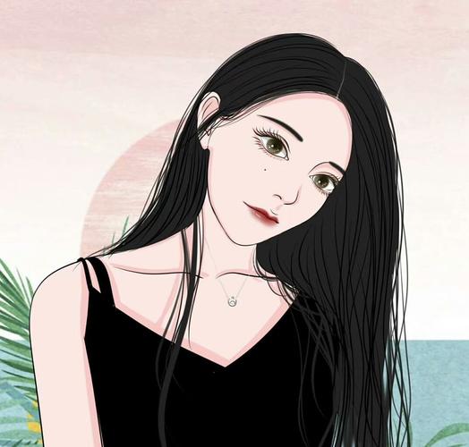 大腿恶性肿瘤的前兆 大腿恶性肿瘤的前兆