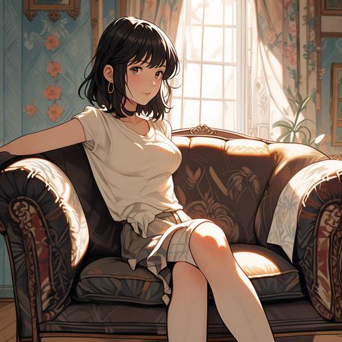 刘适时是石榴微博 刘适时是石榴微博