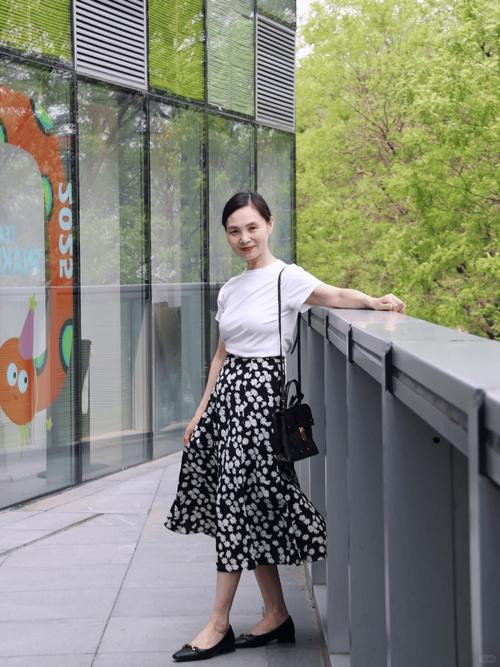 老人吃什么才长寿 常吃六款食物延年益寿 老人吃什么才长寿 常吃六款食物延年益寿