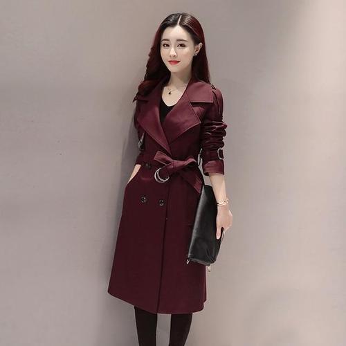 香椿煎蛋怎么样 关注美食更关注健康 香椿煎蛋怎么样 关注美食更关注健康