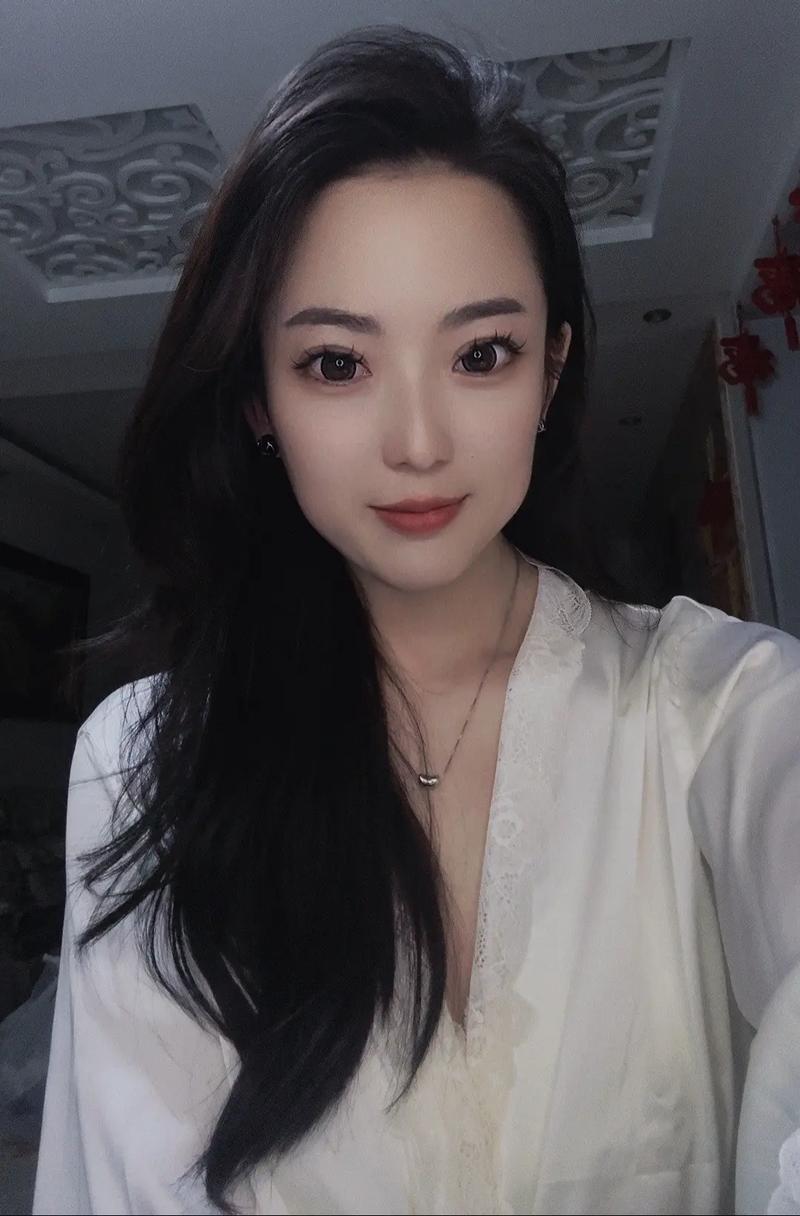 孕妇血糖低有什么症状 孕期低血糖的两大表现及原因 孕妇血糖低有什么症状 孕期低血糖的两大表现及原因