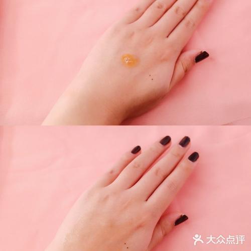 男人睡觉后脑勺出汗湿枕头的原因 男人睡觉后脑勺出汗湿枕头的原因