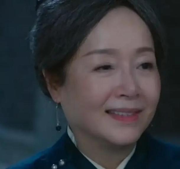 幼儿全身性关节炎病因是 幼儿全身性关节炎病因是