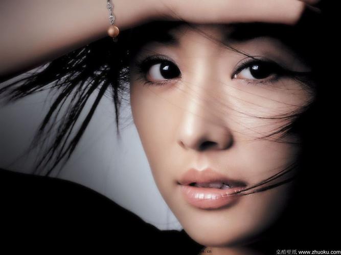 何润东主演的霸道总裁电视剧 何润东主演的霸道总裁电视剧