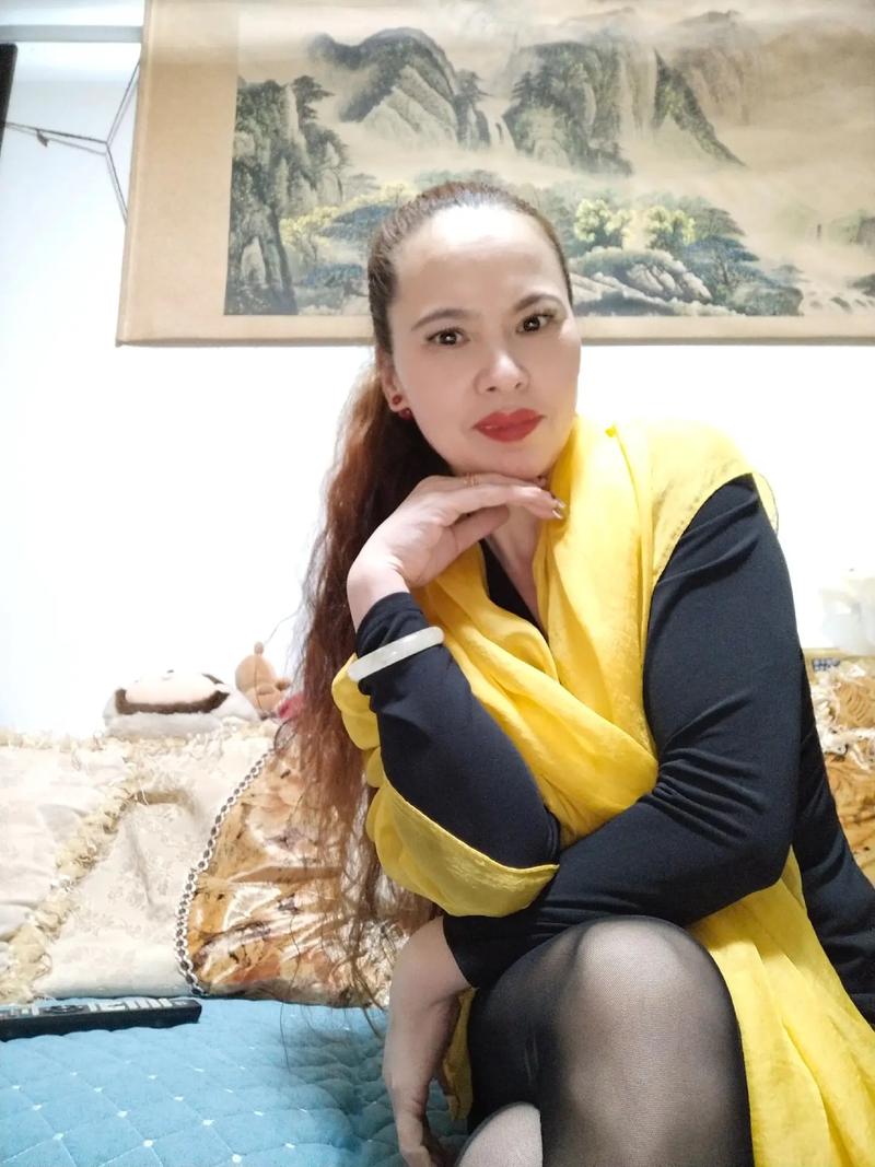 压缩性骨折 压缩性骨折