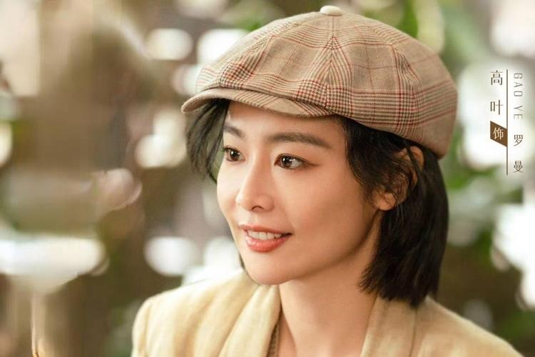 肺炎支原体感染的症状 肺炎支原体感染的症状