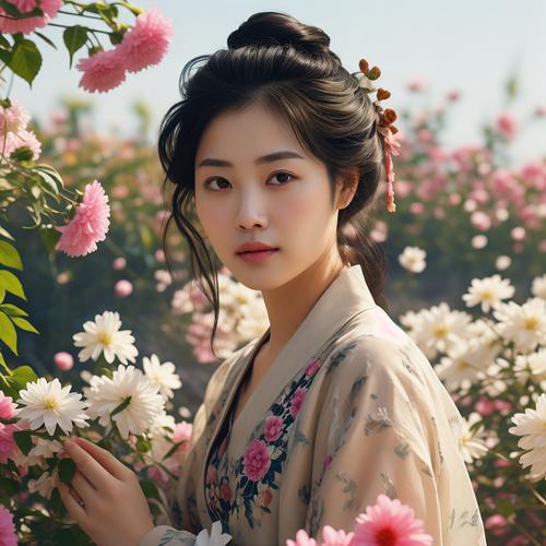 蜂胶能降血糖吗 蜂胶降血糖的真相 蜂胶能降血糖吗 蜂胶降血糖的真相