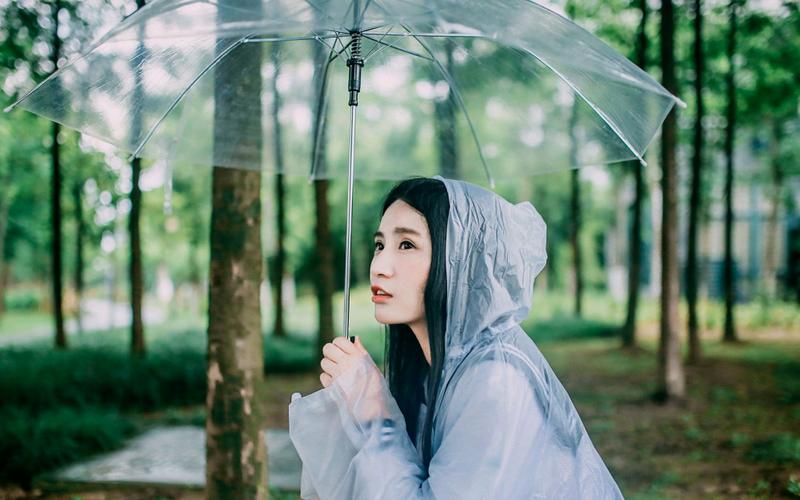 ѿ޲蹦Чǿ,ȽѪѹֽѪ֬