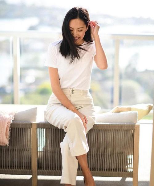 心肌炎如何检查 心肌炎如何检查