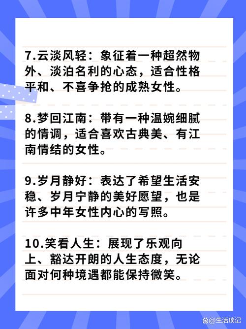 尿酸偏高不能吃什么 三类食物需要拒而远之 尿酸偏高不能吃什么 三类食物需要拒而远之