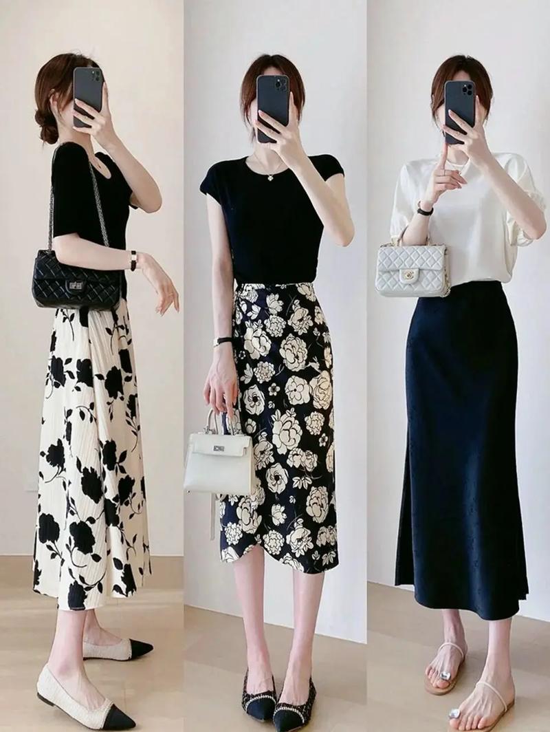 外阴炎怎么回事 带你详细了解外阴炎 外阴炎怎么回事 带你详细了解外阴炎