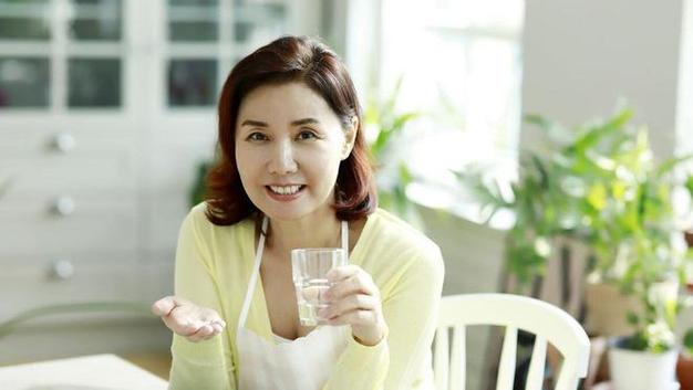 肉芽肿性血管炎是什么 肉芽肿性血管炎是什么