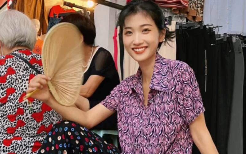 高血糖最怕的三种食物 血糖高要避免的三种食物 高血糖最怕的三种食物 血糖高要避免的三种食物