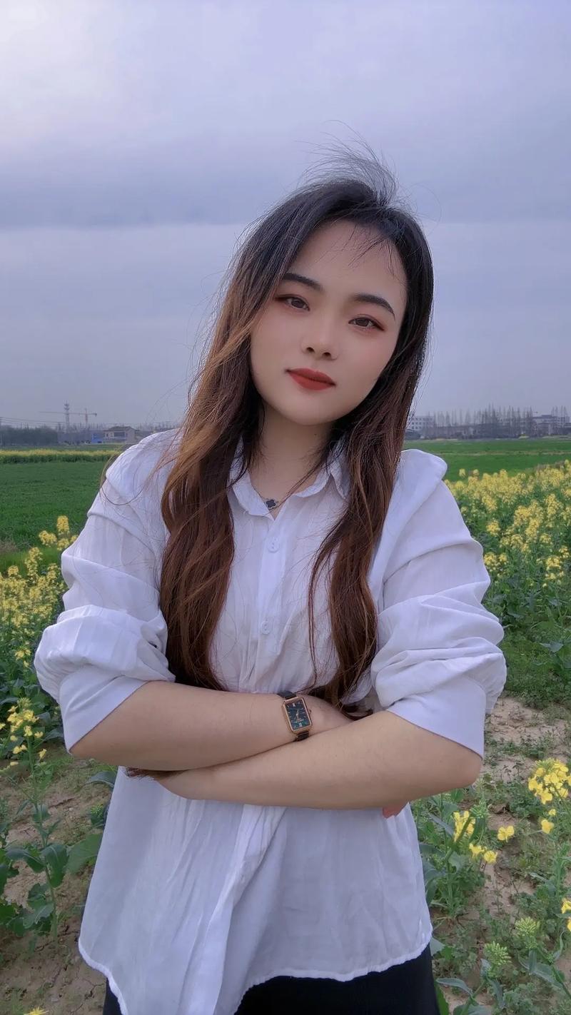 ������Ľ������ܳ����� ���������ù�Ч����Щ