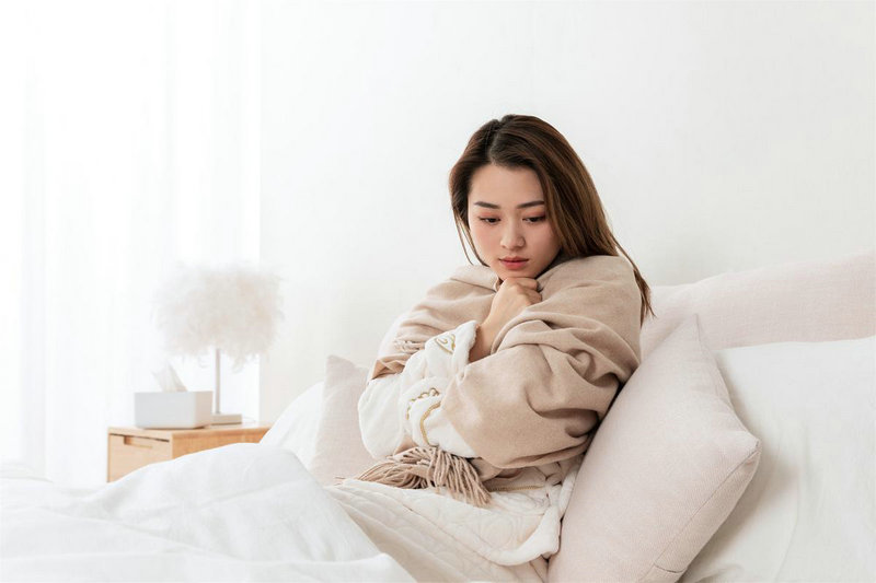 �����ʲôӪ�� �����Ĵ�ḻӪ��Ԫ��