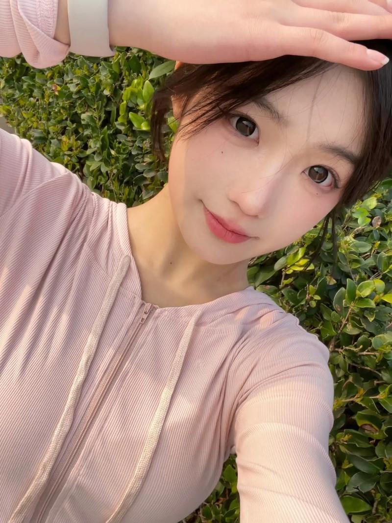 Ϊʲô˯ǰ༡׻Ĺؼ ˯ǰƤ3ô