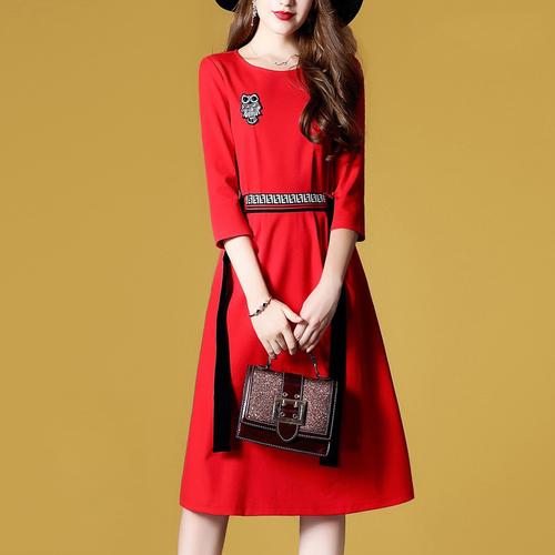 性病的潜伏期多久 性病的潜伏期多久