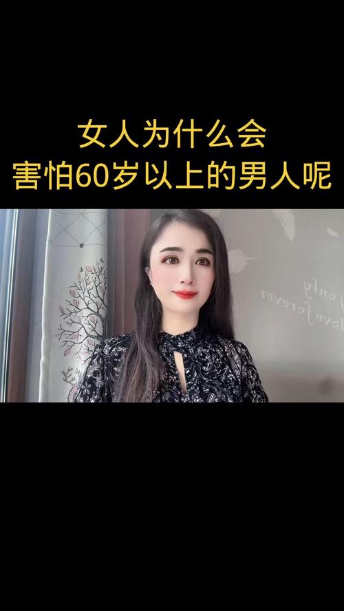 龟苓膏是什么做的 推荐龟苓膏的服用方法 龟苓膏是什么做的 推荐龟苓膏的服用方法