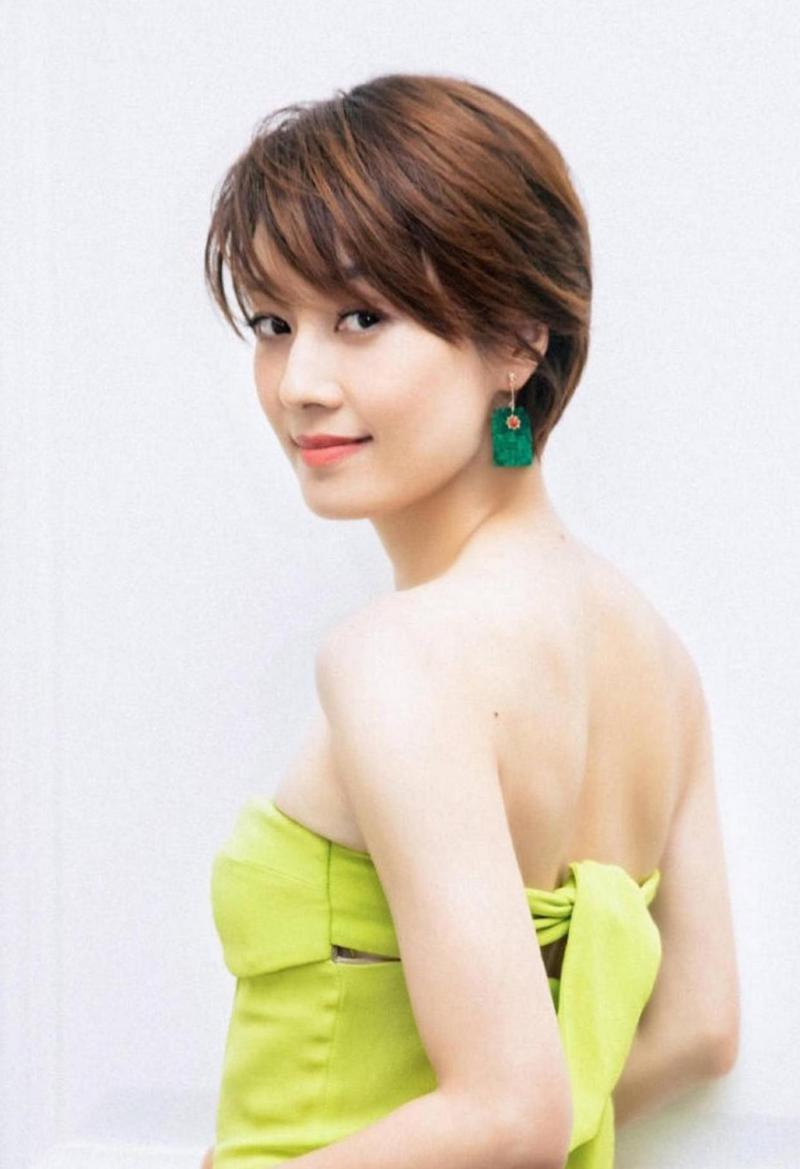 ���Ӳ�� ���Ӳ�̵���ȱ��