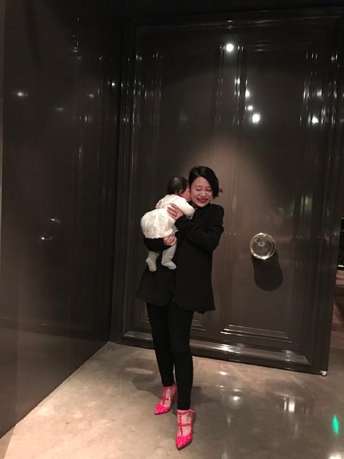 �����ز����� ��ʵ�ز�������