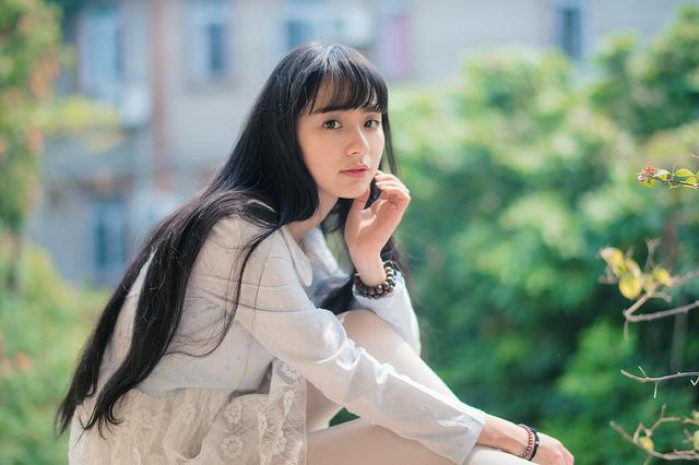 ���ܻ���ʲôһ��� �����˽����ܻ������ô���