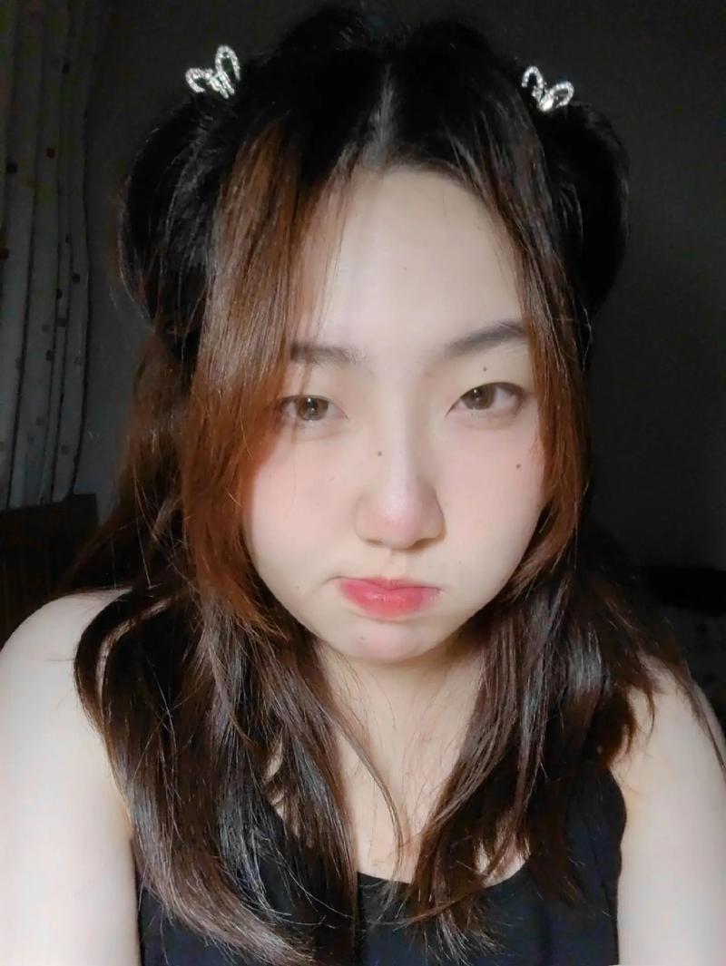 夏季干咳怎么治最有效 夏季干咳怎么治最有效