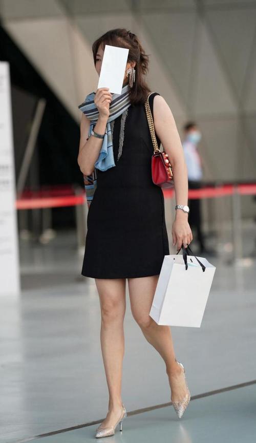 ������������ô��