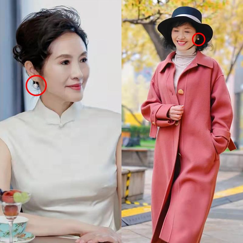 ���ǵĿ�ս���Ӿ���Ա��