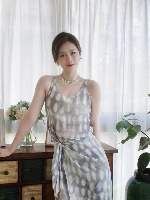 ��³��ʷʫ���� ��³��ְҵ��������