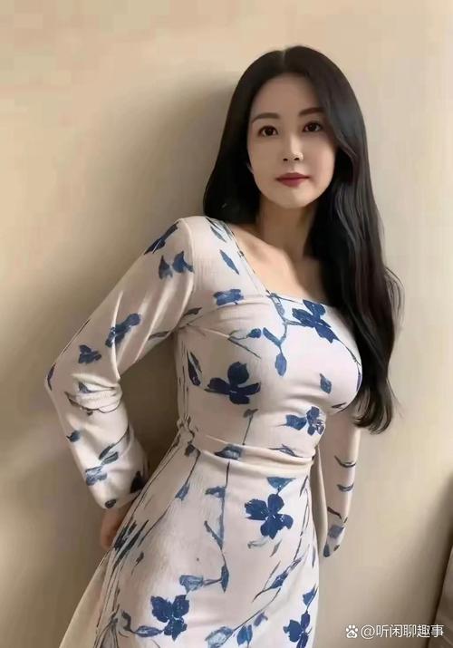 陈冠希涉事女星资料 陈冠希涉事女星资料