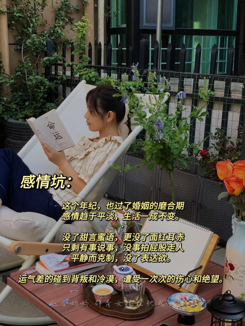 ���ಡ���ش󼲲���