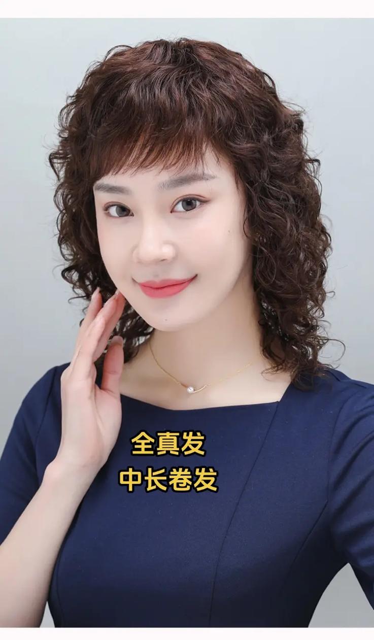 桦树茸怎么吃治糖尿病 这些吃法要谨记 桦树茸怎么吃治糖尿病 这些吃法要谨记