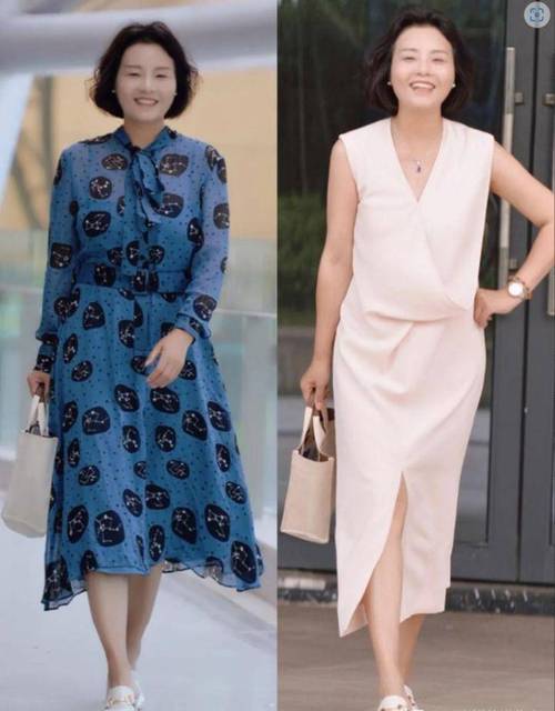 婴儿上呼吸道感染什么原因 婴儿上呼吸道感染什么原因