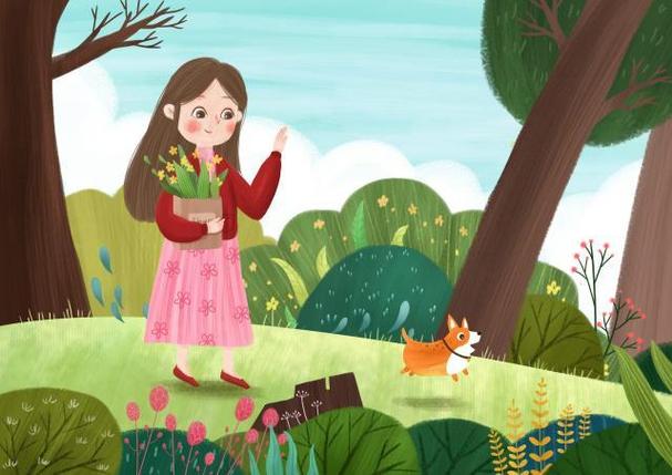 糖尿病患者饮食原则 糖尿病患者饮食原则