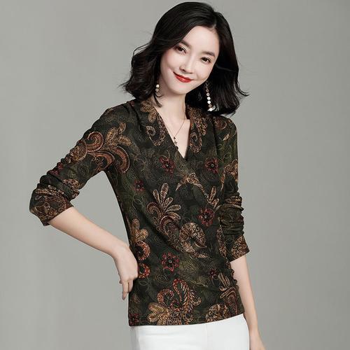 滋阴的食物之滋阴润燥的食疗食物有那些(下) 滋阴的食物之滋阴润燥的食疗食物有那些(下)