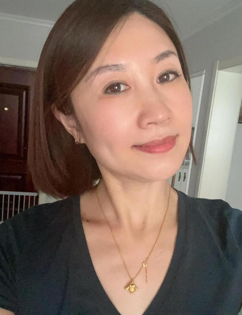 �Ź���ô���ó� ��������ϸ�ķ���Ŷ