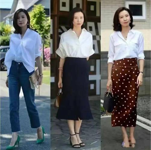 �����ʺϿ����� �峿�����к����彡��