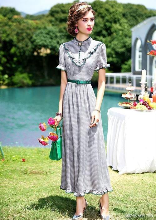 一次性筷子使用前应该洗一洗 你从未意料过的危害 一次性筷子使用前应该洗一洗 你从未意料过的危害