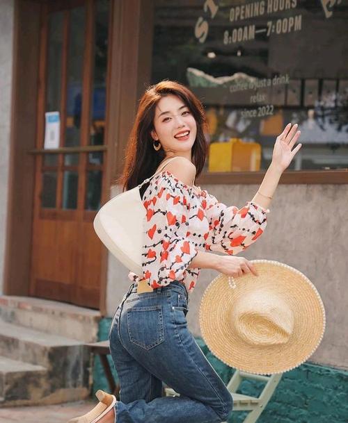 哪个女明星最容易睡(娱乐圈最容易睡的演员) 哪个女明星最容易睡(娱乐圈最容易睡的演员)