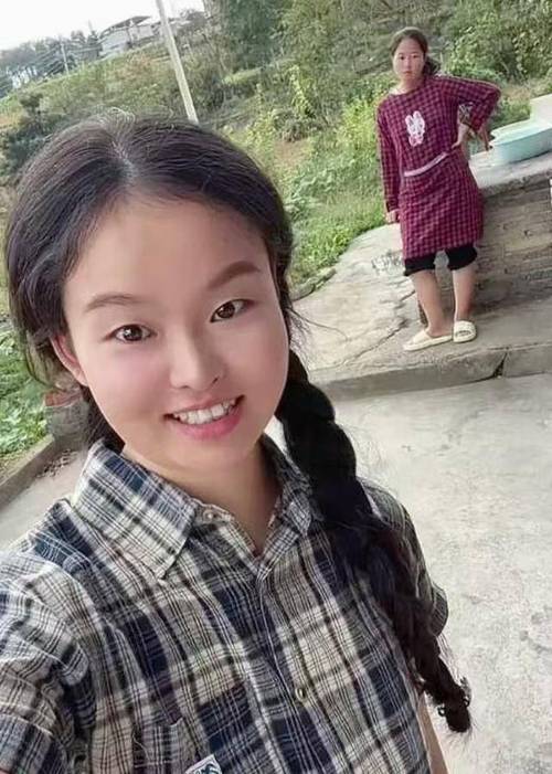 ̫�Ӳκ͵��ε����� ̫�Ӳκ͵��ε�����