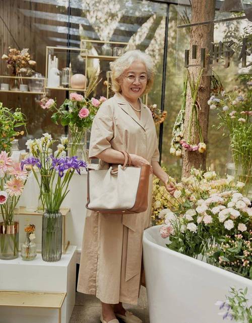 近视多少度眼睛就瞎了 近视多少度眼睛就瞎了