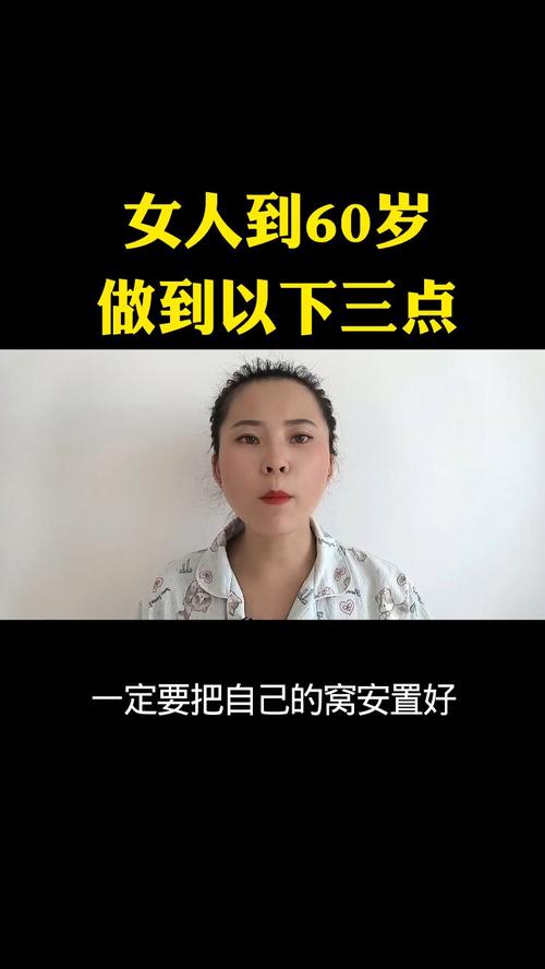 ����Ѫ�Ǿ��ø�����Ѫ�ǽ���