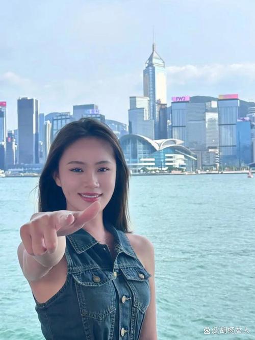 ����֬�ĸ�������� �Ĵ�ֵ���Ƽ�������֬Ʒ��