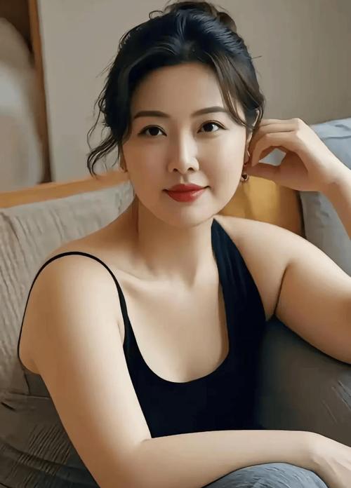 �и��ܳԻ�÷�� ԭ���˺���ô��