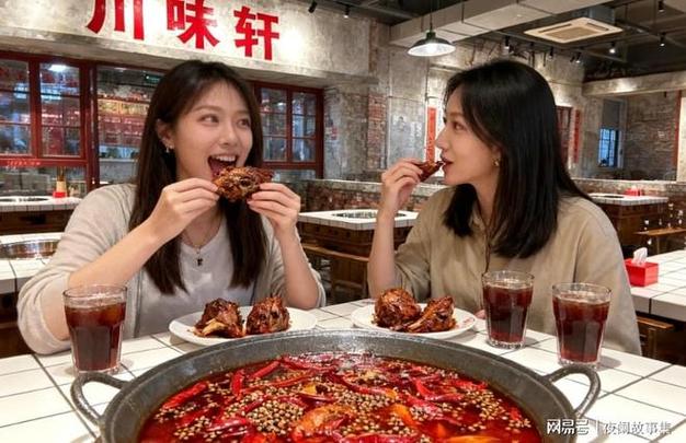 婴儿脸上长红色疙瘩怎么了 婴儿脸上长红色疙瘩怎么了