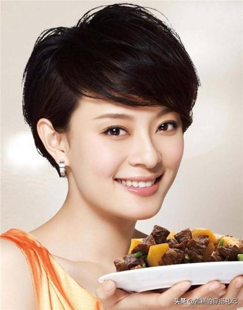 螺旋藻的正确食用方法 三种不同情况的螺旋藻吃法 螺旋藻的正确食用方法 三种不同情况的螺旋藻吃法