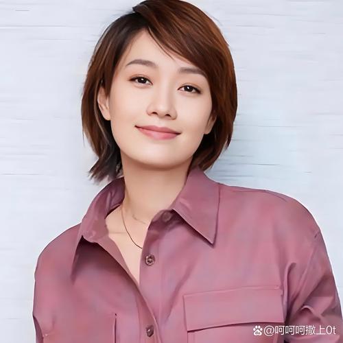 什么咳嗽药水好? 什么咳嗽药水好?