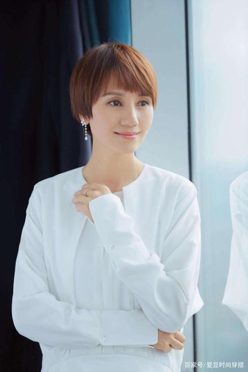 血压高最怕三种水果 高血压宜吃的三种水果 血压高最怕三种水果 高血压宜吃的三种水果