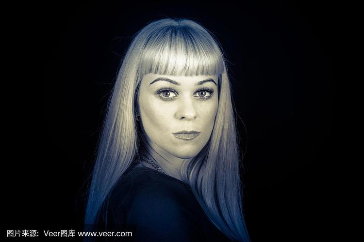 新白娘子传奇50集全集 新白娘子传奇50集全集